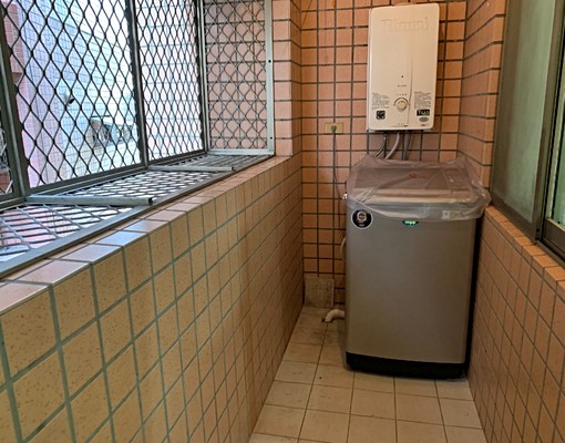 全新整修,環境優,光線明亮,空間大舒適 - Image 3