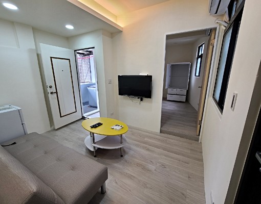 景美捷運3分鐘兩房3年裝潢套房 - Image 9