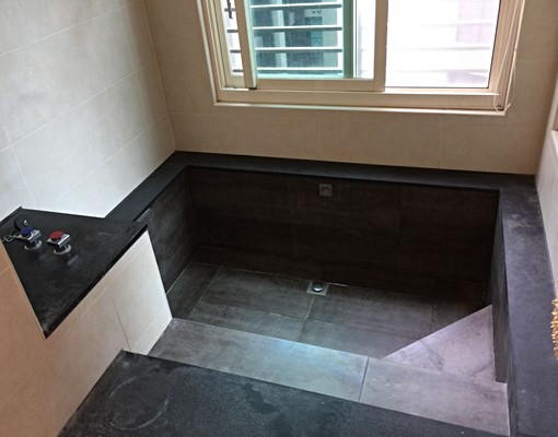 礁溪喜來登八樓(二層樓,含管理費二千元) - Image 14