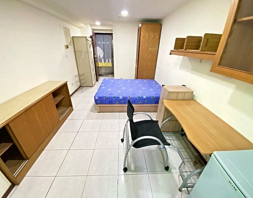 台水台電+24小時管理+可申請補助 - 591租屋網 - Image 3