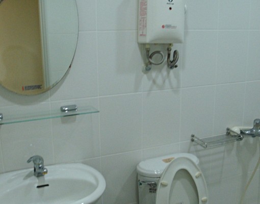 最後1間麟光捷運58秒近101信義商圈 - Image 15