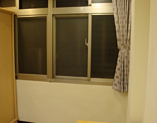 最後1間麟光捷運58秒近101信義商圈 - Image 6