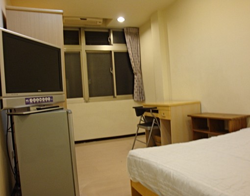 最後1間麟光捷運58秒近101信義商圈 - Image 7
