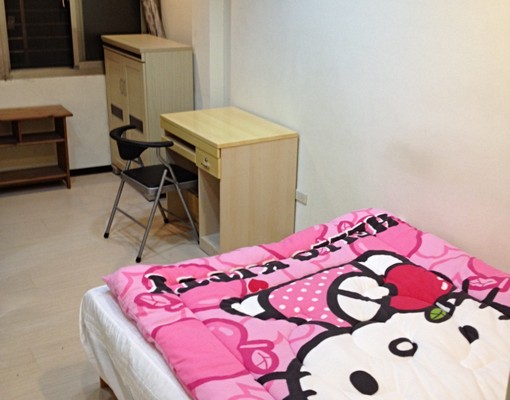 最後1間麟光捷運58秒近101信義商圈 - Image 12