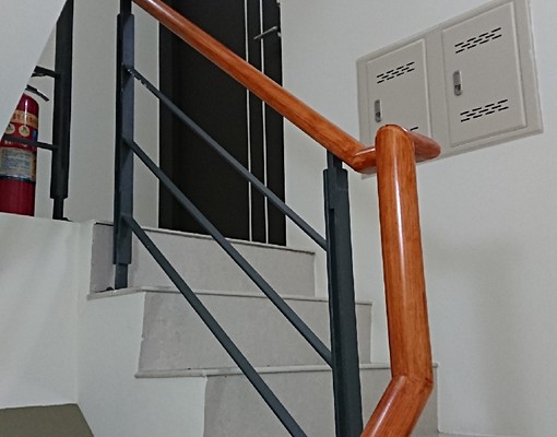 勤益,803旁有陽台車庫獨洗獨曬獨立套房 - 591租屋網 - Image 7