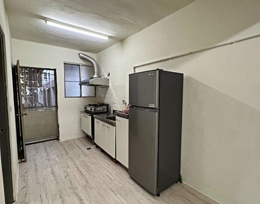 明德53可寵3房輔英科大寮捷運站📞愛窩 - 591租屋網 - Image 3