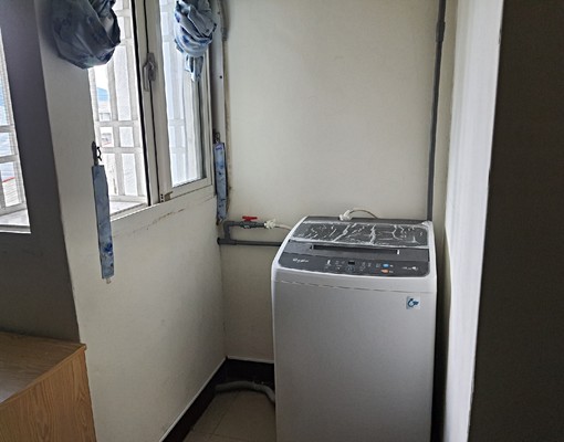 近火車站慈濟醫院個人專用洗衣機獨立新套房 - Image 7