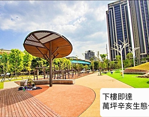 溫馨雅房,近中國科技大學和捷運萬芳醫院 - Image 7