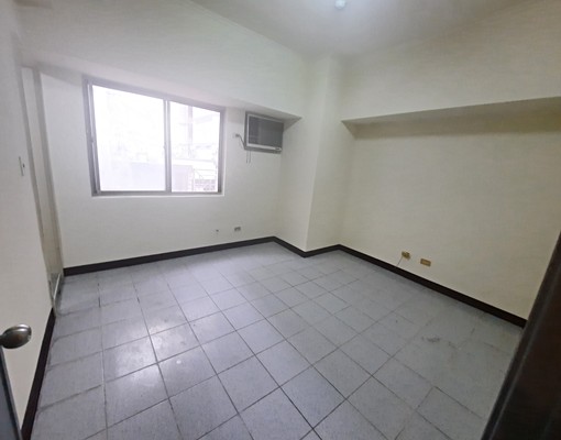 鬧中取靜優質住家 - Image 3
