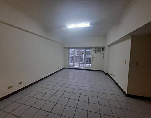 鬧中取靜優質住家 - Image 1