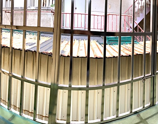 火車站前整棟五戶含第四台網路室內可放機車 - Image 6