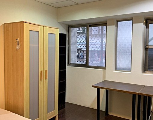 埔新街優質獨立套房 - Image 1