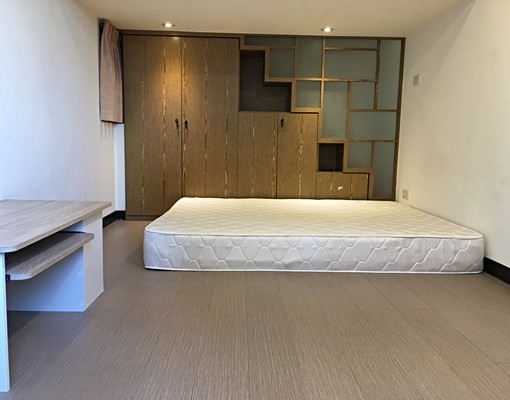 雙捷運設計屋、家具/家電齊全、含管理費 - Image 7