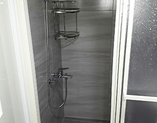 永安市場站line0914022569 - Image 6