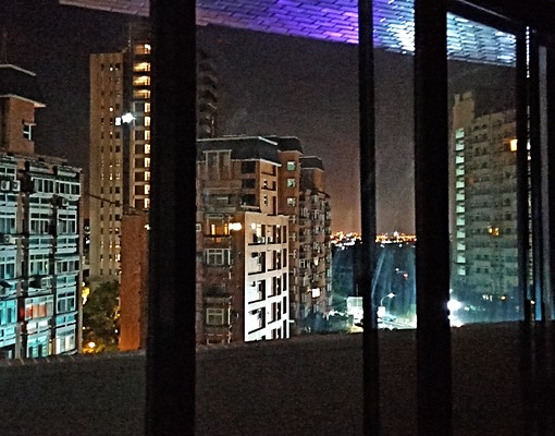 雙租補台水台電可寵貓辦公室工作室可住溫泉景觀電梯全新浴廁 - Image 7