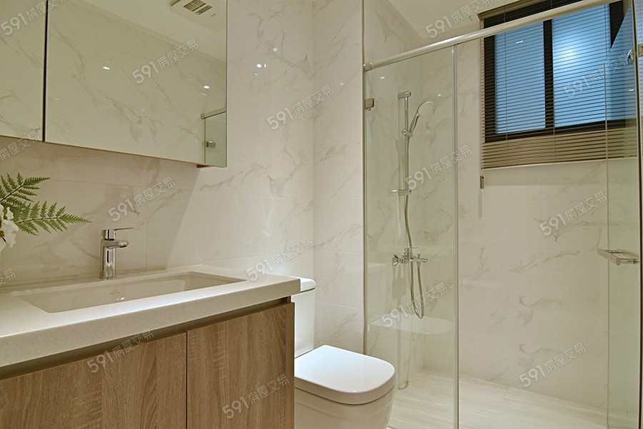 侑峰鑫生活樣/實品屋