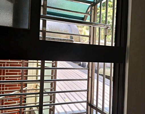 乾湿分离,独立洗衣机 - Image 9