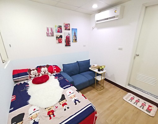 可租補,永福橋一橋之隔到台大 - Image 3