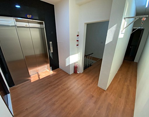 全新電梯大套房!獨洗獨曬!隱私乾淨方正 - Image 4