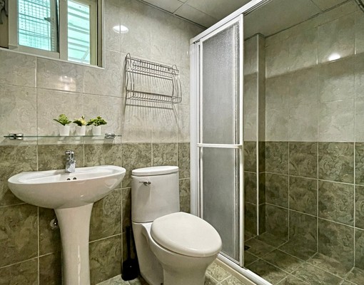 菜寮站步行10分鐘/獨洗獨曬採光1房1廳/可申請租屋補助 - Image 12