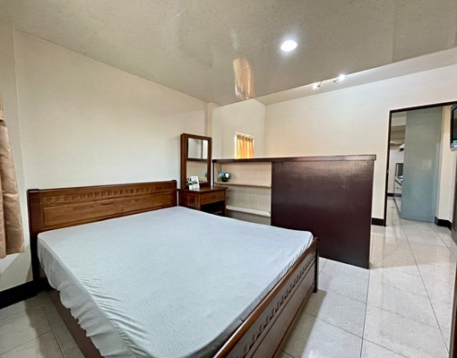 菜寮站步行10分鐘/獨洗獨曬採光1房1廳/可申請租屋補助 - Image 3