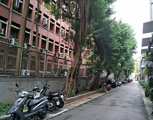 師大旁捷運古亭站溫馨家庭式雅房 - Image 14