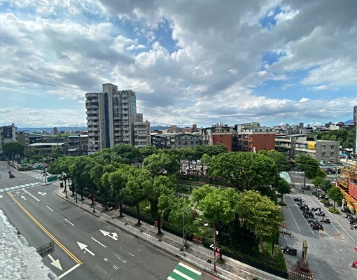低價好房🧡輕裝潢-館前西路-舒適美宅 - Image 11