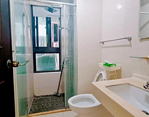 ⛪️【高大區】天砌晴舒適溫馨大兩房 - Image 7