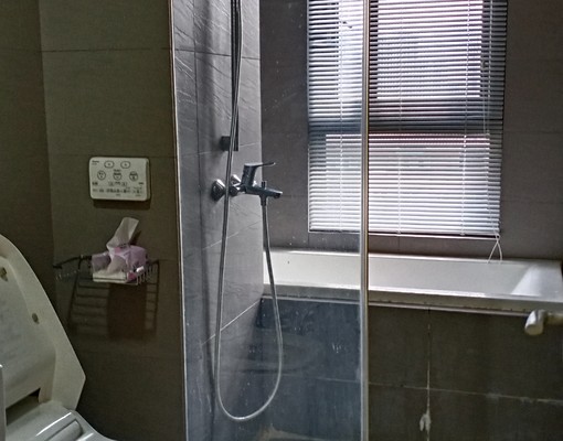 青埔高鐵旁聯上世界二房 - Image 5