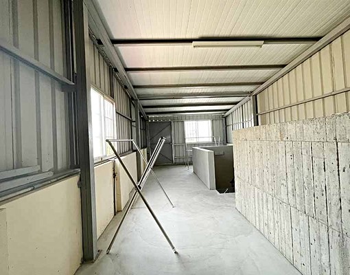 R12捷運高醫學區公園旁電梯優質透天套房整理中 - Image 9