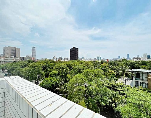 R12捷運高醫學區公園旁電梯優質透天套房整理中 - Image 12