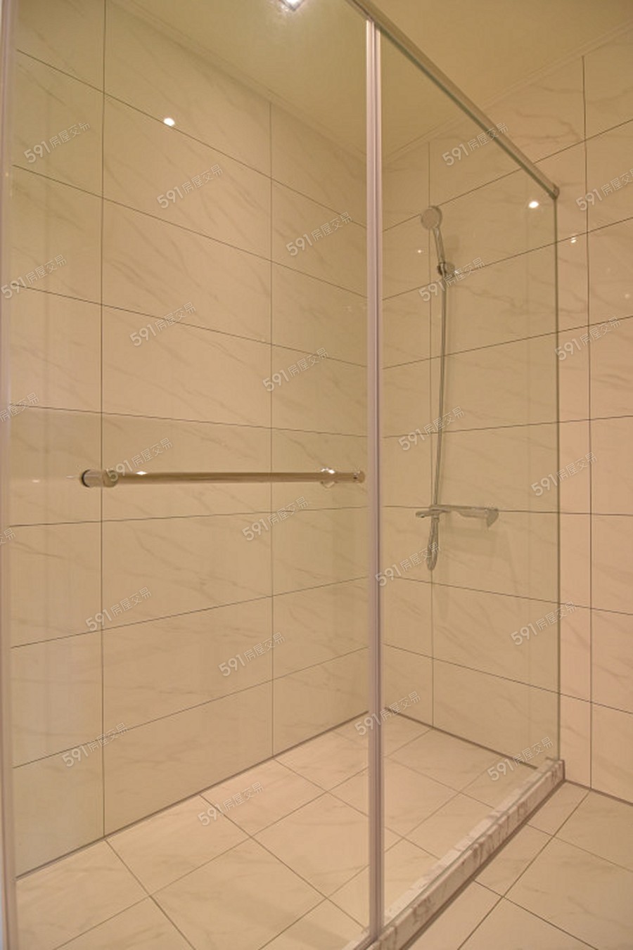 寶宇丰蘊樣/實品屋