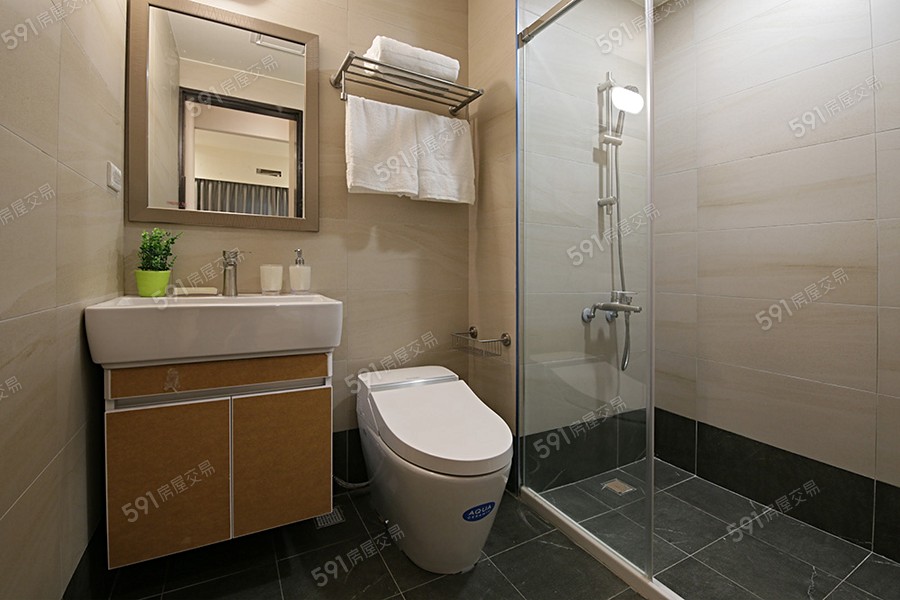 大睦A19樣/實品屋