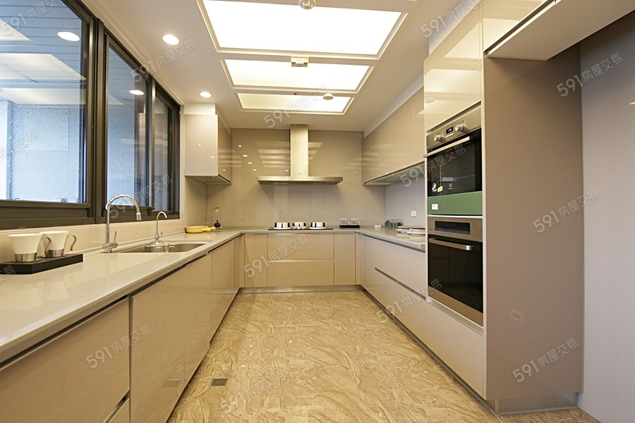 水立方樣/實品屋