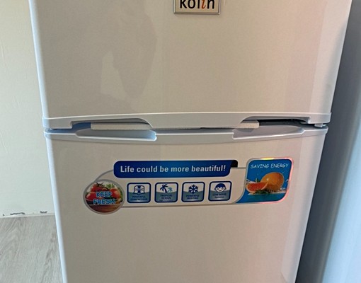 自租免仲♥可申請租屋補貼,台水台電獨洗曬 - Image 6