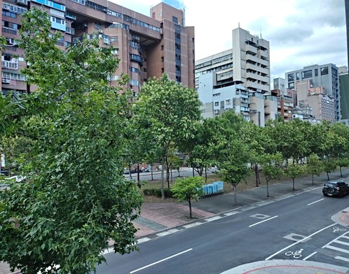 ◎近松山捷運站採光好全新大樓及裝潢屋況美 - Image 15