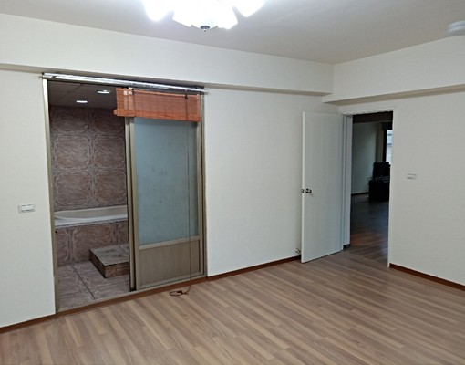 市民廣場旁甜蜜豪宅#租補#勤美誠品#美術館#審計新村 - Image 13