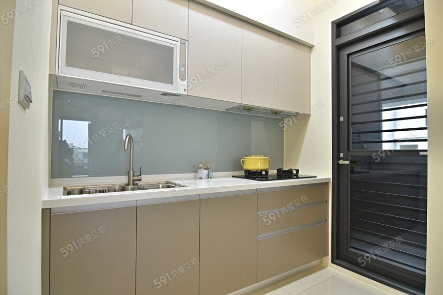 良聚知樂樣/實品屋