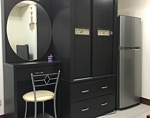 捷運三多站電梯套房出差、短租 - 591租屋網 - Image 2