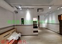 松山區-南京東路五段店面，26.3坪