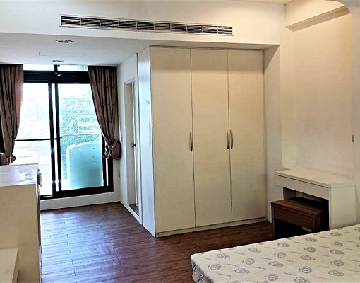 竹科套房出租中近台積8廠園區二路水仙路電0921846625 - Image 7