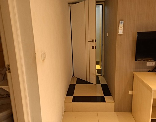 學區近交通便利生活機能優免仲介費可請租補 - Image 2