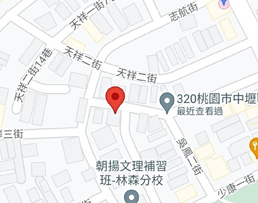 學區近交通便利生活機能優免仲介費可請租補 - Image 6