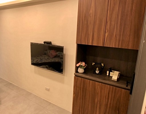 LikeHouse婦女館時尚採光可報稅寵|樹林E - Image 4