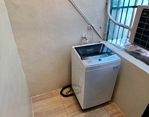 LikeHouse婦女館時尚採光可報稅寵|樹林E - Image 6