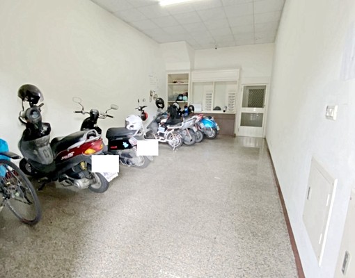 ✨大社保元宮活動中心✨透天分租套房~５Ｆ✨可養寵🐶🐱 - Image 8