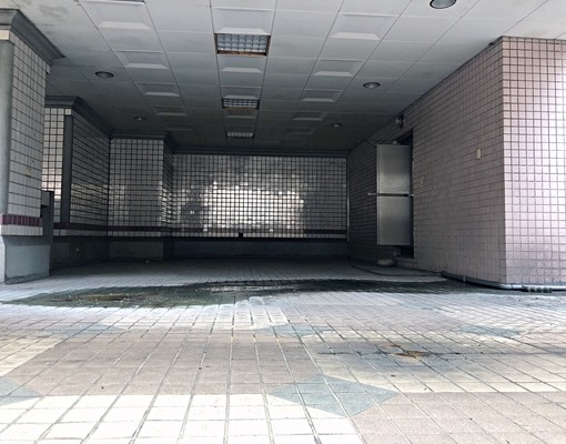 SOGO歌德宮廷整層獨戶3房大陽台 - Image 13