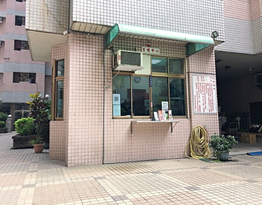 SOGO歌德宮廷整層獨戶3房大陽台 - Image 11