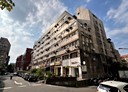 松山區-南京東路三段2房1廳，24.6坪