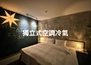 中壢區-中山東路一段獨立套房，8坪